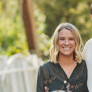 Meet your Posher, Tarah